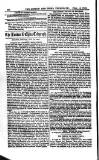 London and China Telegraph Monday 16 November 1863 Page 12