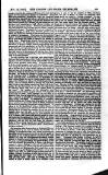 London and China Telegraph Monday 16 November 1863 Page 13