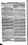London and China Telegraph Monday 16 November 1863 Page 14