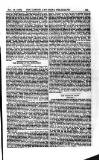 London and China Telegraph Monday 16 November 1863 Page 15