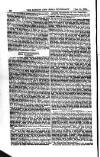 London and China Telegraph Monday 16 November 1863 Page 16