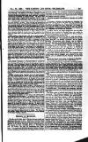 London and China Telegraph Monday 16 November 1863 Page 17