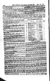 London and China Telegraph Monday 16 November 1863 Page 18