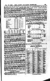 London and China Telegraph Monday 16 November 1863 Page 19