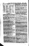 London and China Telegraph Monday 16 November 1863 Page 20