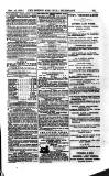 London and China Telegraph Monday 16 November 1863 Page 21