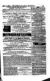 London and China Telegraph Monday 16 November 1863 Page 23