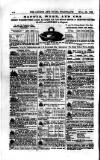 London and China Telegraph Monday 16 November 1863 Page 24