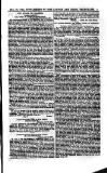 London and China Telegraph Monday 16 November 1863 Page 25