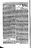 London and China Telegraph Monday 16 November 1863 Page 26