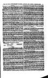 London and China Telegraph Monday 16 November 1863 Page 27