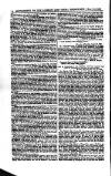London and China Telegraph Monday 16 November 1863 Page 28