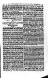 London and China Telegraph Monday 16 November 1863 Page 29