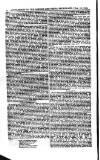 London and China Telegraph Monday 16 November 1863 Page 30