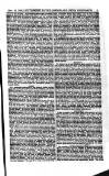 London and China Telegraph Monday 16 November 1863 Page 31