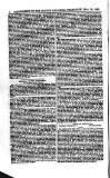 London and China Telegraph Monday 16 November 1863 Page 32