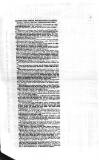 London and China Telegraph Monday 16 November 1863 Page 34