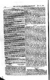 London and China Telegraph Friday 27 November 1863 Page 2