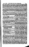 London and China Telegraph Friday 27 November 1863 Page 3