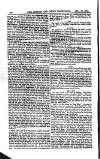 London and China Telegraph Friday 27 November 1863 Page 4
