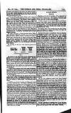 London and China Telegraph Friday 27 November 1863 Page 5