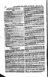 London and China Telegraph Friday 27 November 1863 Page 6