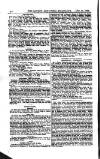 London and China Telegraph Friday 27 November 1863 Page 8