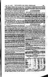 London and China Telegraph Friday 27 November 1863 Page 9