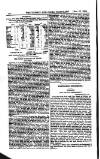London and China Telegraph Friday 27 November 1863 Page 10