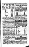 London and China Telegraph Friday 27 November 1863 Page 11