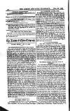 London and China Telegraph Friday 27 November 1863 Page 12
