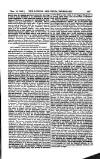 London and China Telegraph Friday 27 November 1863 Page 13