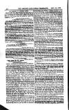 London and China Telegraph Friday 27 November 1863 Page 14