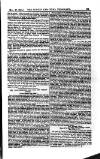 London and China Telegraph Friday 27 November 1863 Page 15