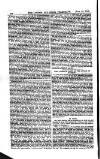 London and China Telegraph Friday 27 November 1863 Page 16