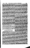 London and China Telegraph Friday 27 November 1863 Page 17