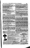 London and China Telegraph Friday 27 November 1863 Page 19