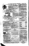 London and China Telegraph Friday 27 November 1863 Page 20