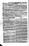 London and China Telegraph Monday 14 December 1863 Page 2