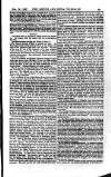 London and China Telegraph Monday 14 December 1863 Page 3