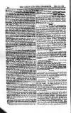 London and China Telegraph Monday 14 December 1863 Page 4