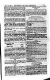 London and China Telegraph Monday 14 December 1863 Page 5