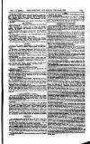 London and China Telegraph Monday 14 December 1863 Page 7