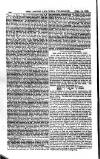 London and China Telegraph Monday 14 December 1863 Page 8