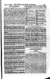 London and China Telegraph Monday 14 December 1863 Page 9