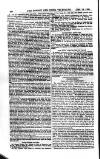London and China Telegraph Monday 14 December 1863 Page 10