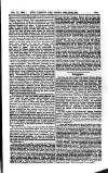 London and China Telegraph Monday 14 December 1863 Page 11