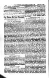 London and China Telegraph Monday 14 December 1863 Page 12