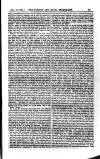 London and China Telegraph Monday 14 December 1863 Page 13