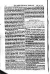 London and China Telegraph Monday 14 December 1863 Page 14
